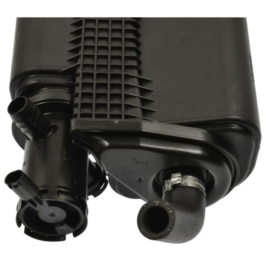 Standard Ignition CP3412 Fuel Vapor Canister