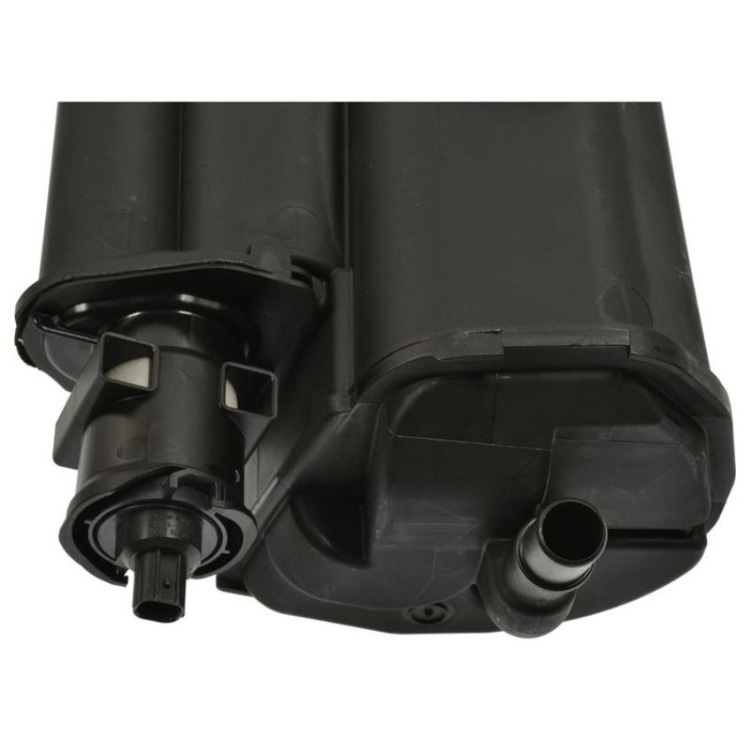Standard Ignition CP3413 Fuel Vapor Canister