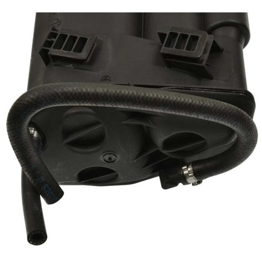 Standard Ignition CP3413 Fuel Vapor Canister