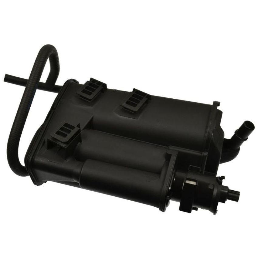 Standard Ignition CP3413 Fuel Vapor Canister