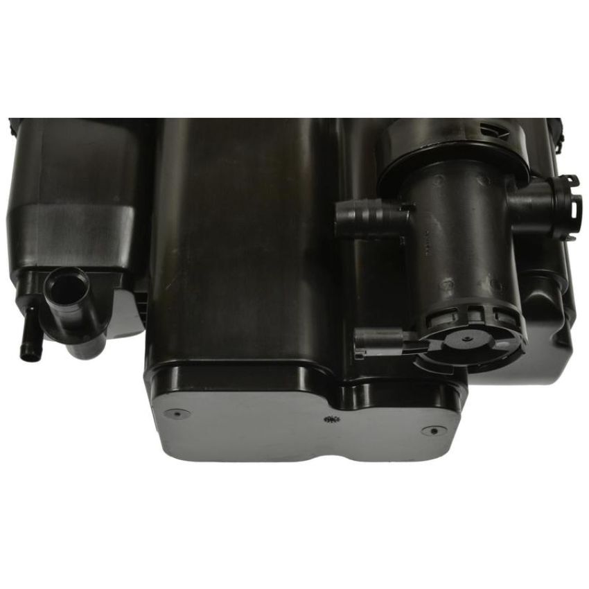 Standard Ignition CP3414 Fuel Vapor Canister