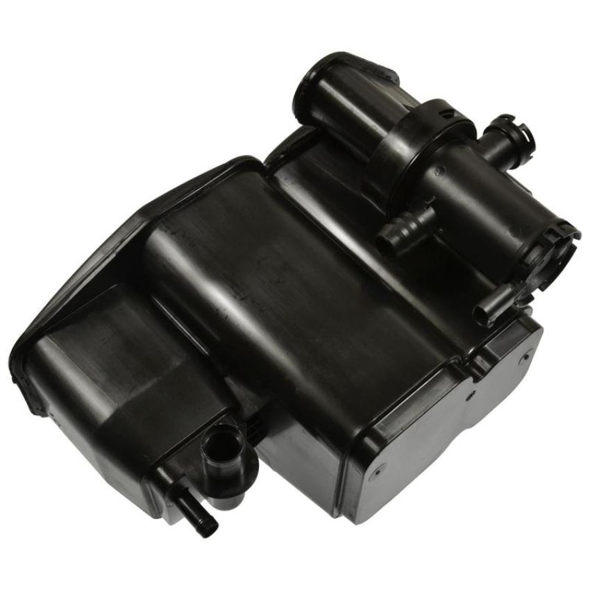 Standard Ignition CP3414 Fuel Vapor Canister