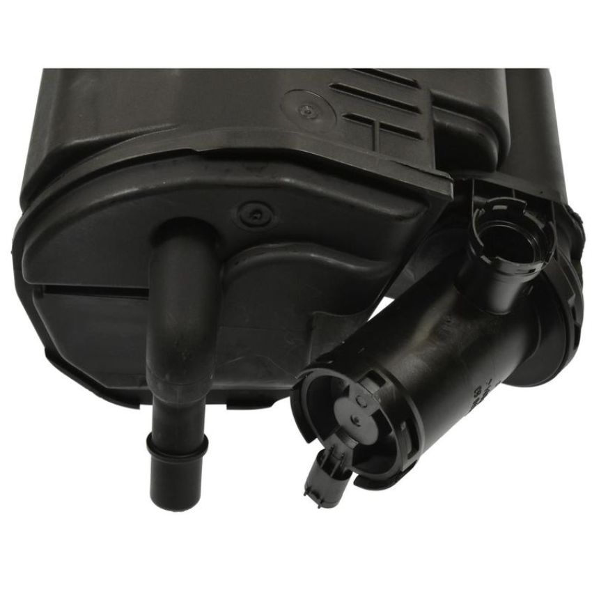 Standard Ignition CP3415 Fuel Vapor Canister