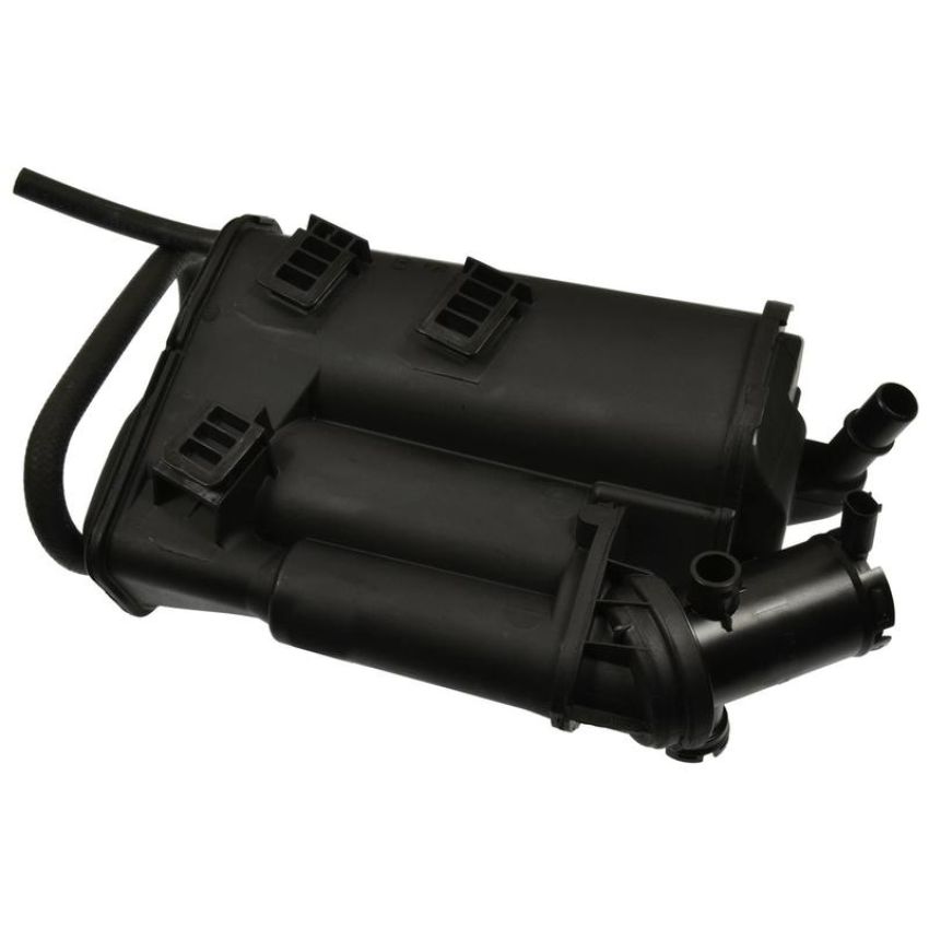 Standard Ignition CP3415 Fuel Vapor Canister