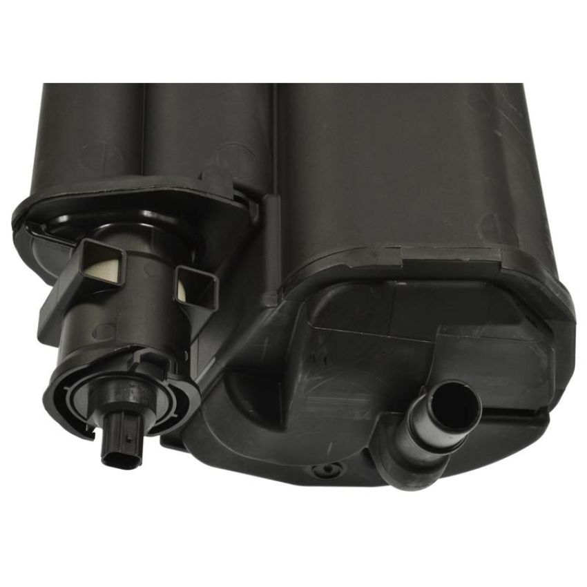 Standard Ignition CP3417 Fuel Vapor Canister