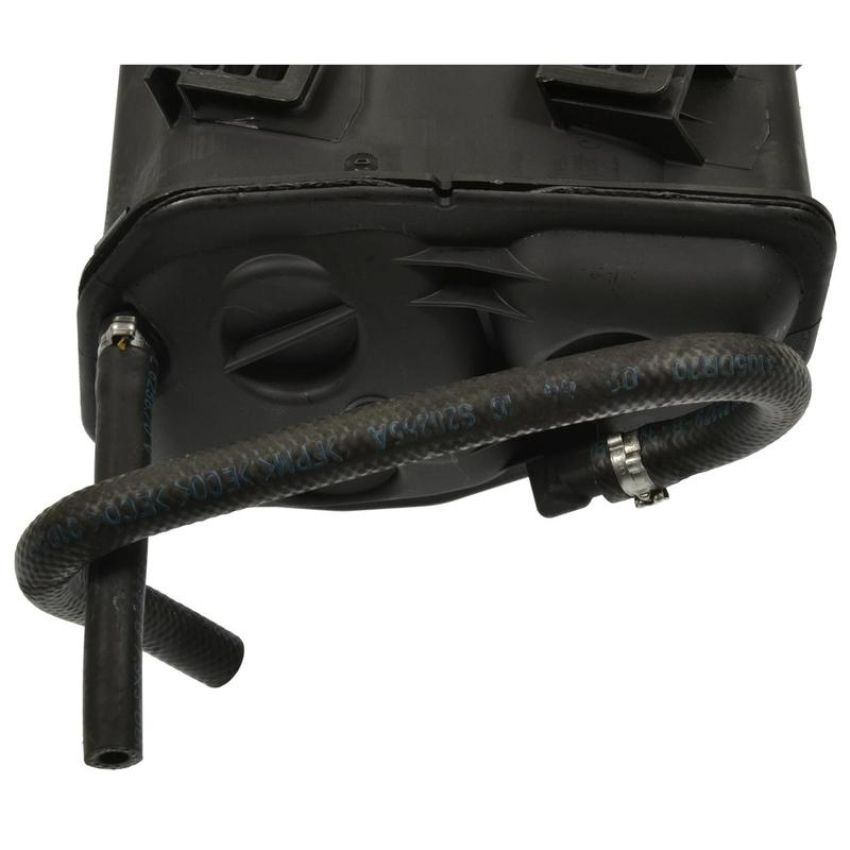 Standard Ignition CP3417 Fuel Vapor Canister