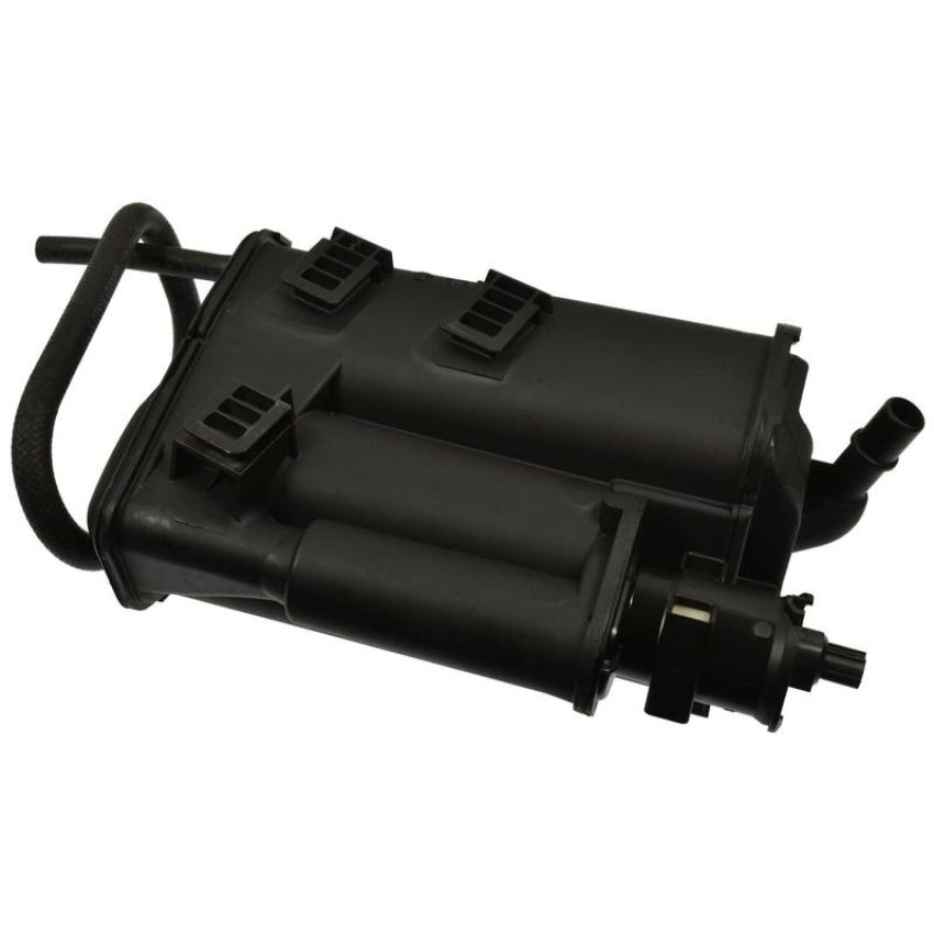 Standard Ignition CP3417 Fuel Vapor Canister