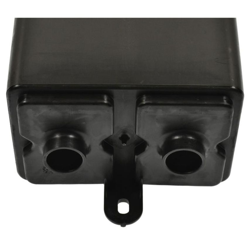 Standard Ignition CP3418 Fuel Vapor Canister