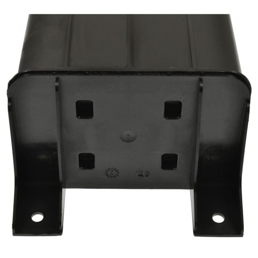 Standard Ignition CP3418 Fuel Vapor Canister