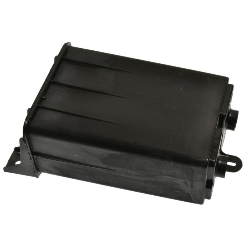 Standard Ignition CP3418 Fuel Vapor Canister