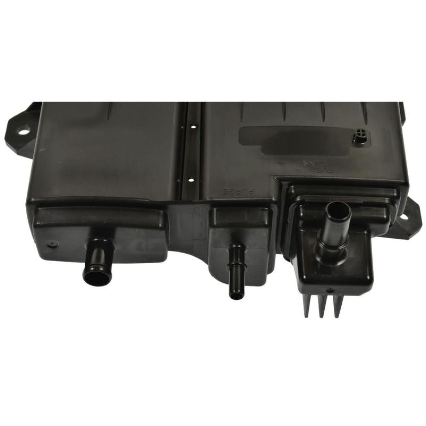 Standard Ignition CP3419 Fuel Vapor Canister