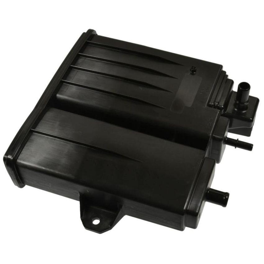 Standard Ignition CP3419 Fuel Vapor Canister