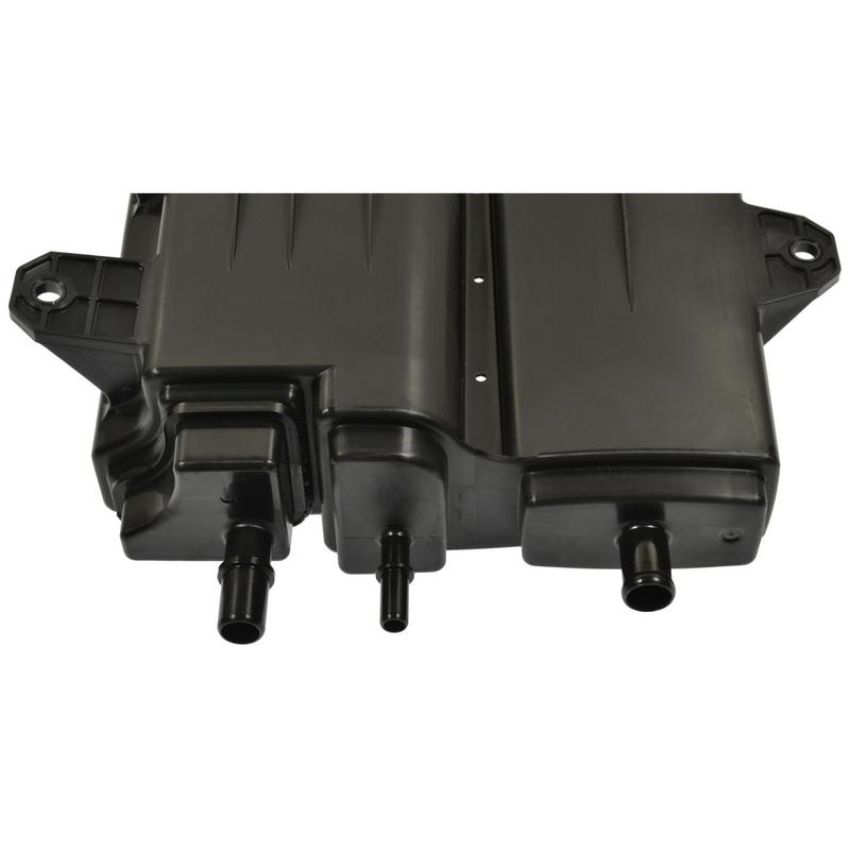 Standard Ignition CP3420 Fuel Vapor Canister