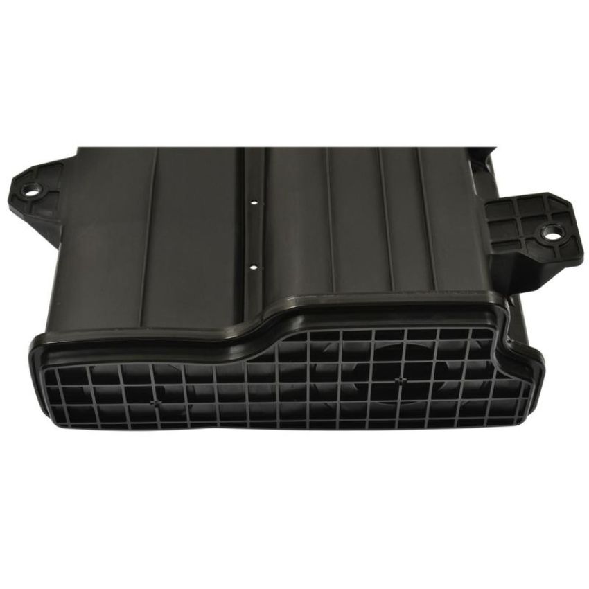 Standard Ignition CP3420 Fuel Vapor Canister