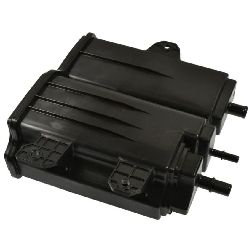 Standard Ignition CP3420 Fuel Vapor Canister