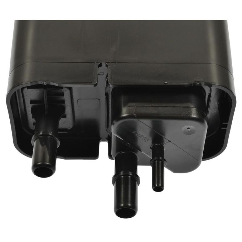 Standard Ignition CP3421 Fuel Vapor Canister