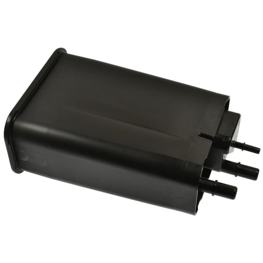 Standard Ignition CP3421 Fuel Vapor Canister