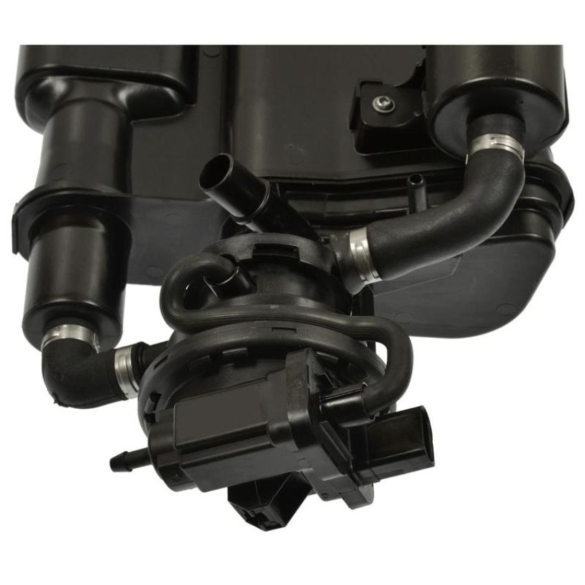 Standard Ignition CP3422 Fuel Vapor Canister