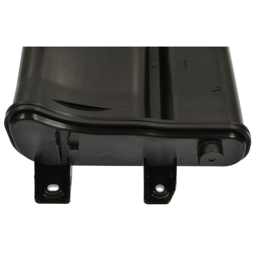 Standard Ignition CP3422 Fuel Vapor Canister