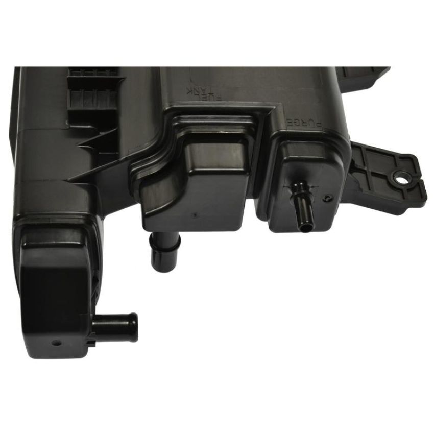 Standard Ignition CP3423 Fuel Vapor Canister