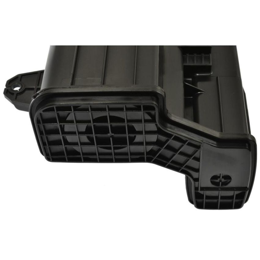 Standard Ignition CP3423 Fuel Vapor Canister