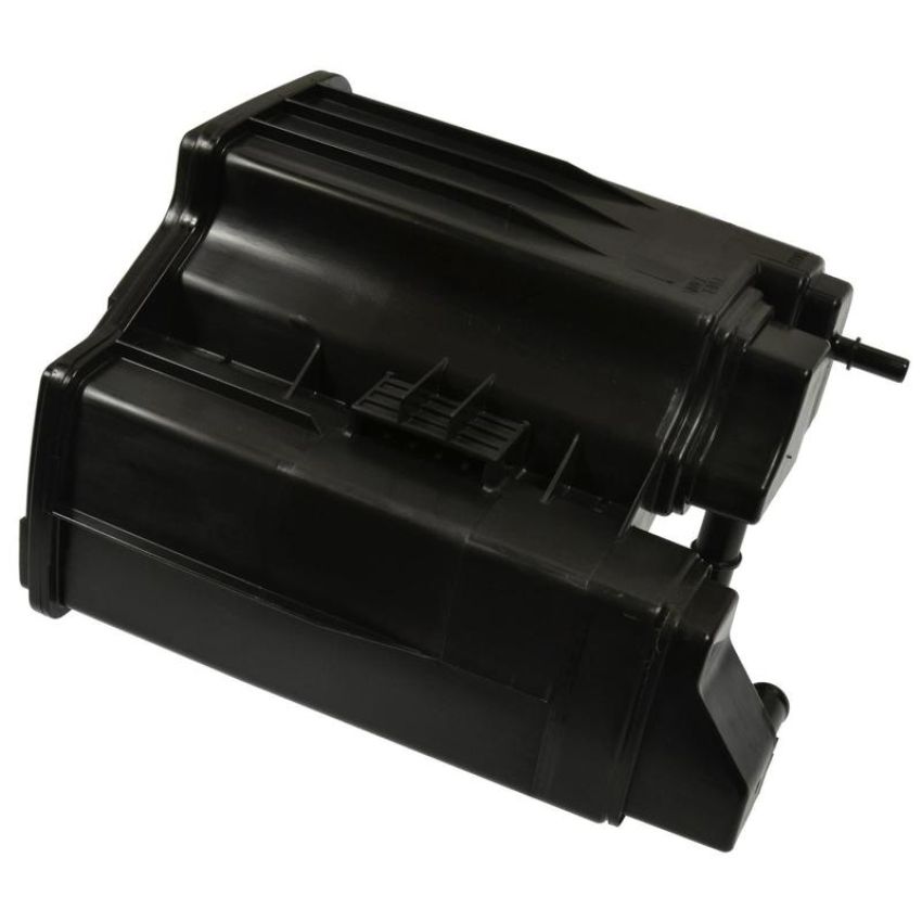 Standard Ignition CP3423 Fuel Vapor Canister
