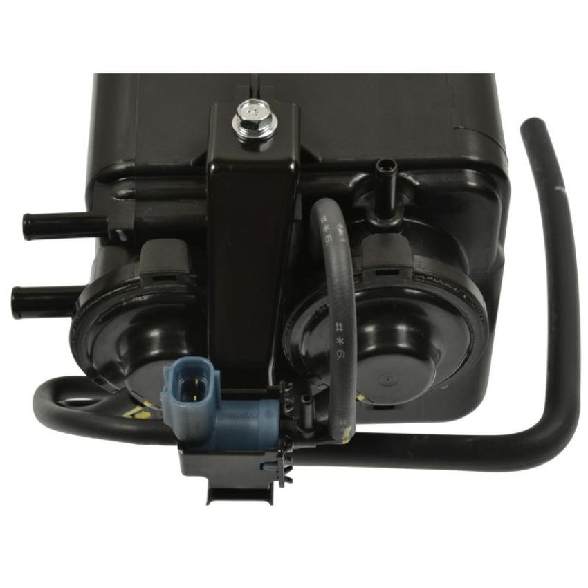 Standard Ignition CP3424 Fuel Vapor Canister