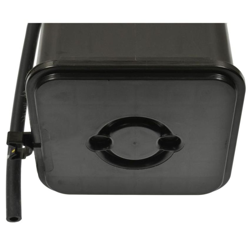 Standard Ignition CP3424 Fuel Vapor Canister