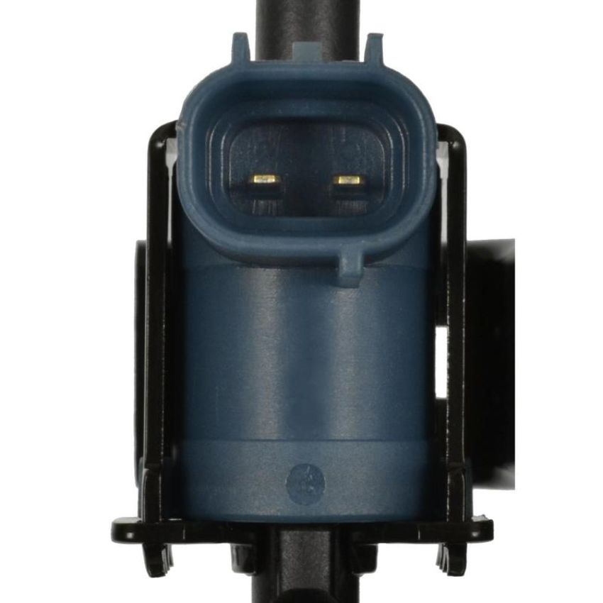 Standard Ignition CP3424 Fuel Vapor Canister