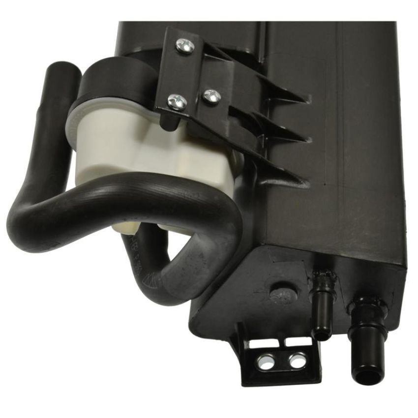 Standard Ignition CP3425 Fuel Vapor Canister
