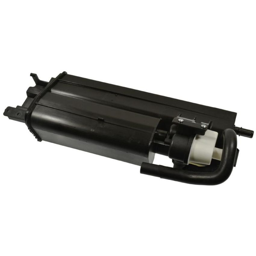 Standard Ignition CP3425 Fuel Vapor Canister