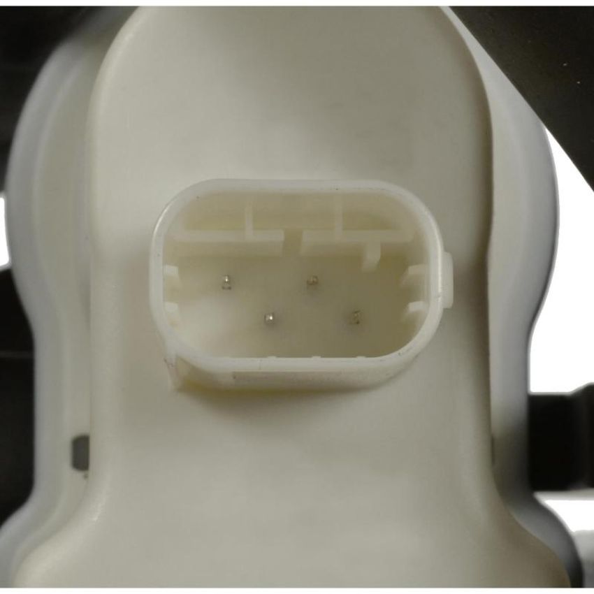 Standard Ignition CP3425 Fuel Vapor Canister