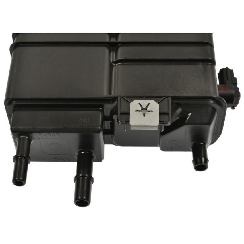 Standard Ignition CP3426 Fuel Vapor Canister