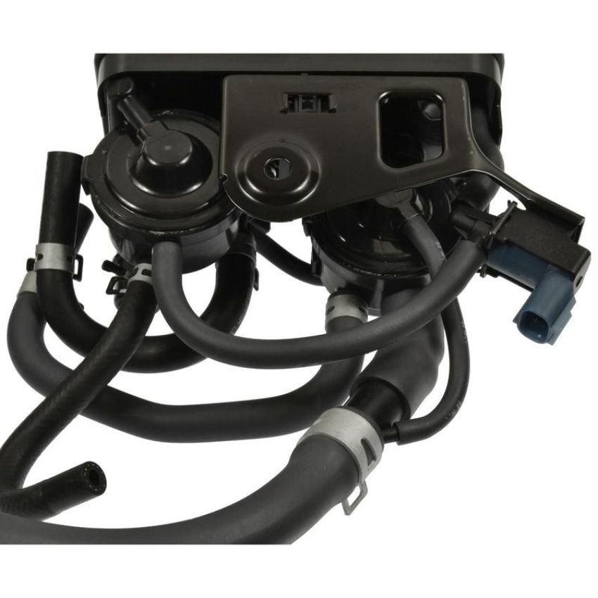 Standard Ignition CP3427 Fuel Vapor Canister