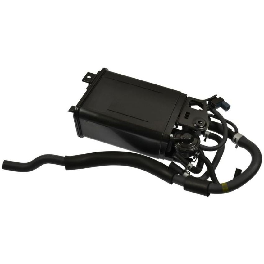 Standard Ignition CP3427 Fuel Vapor Canister