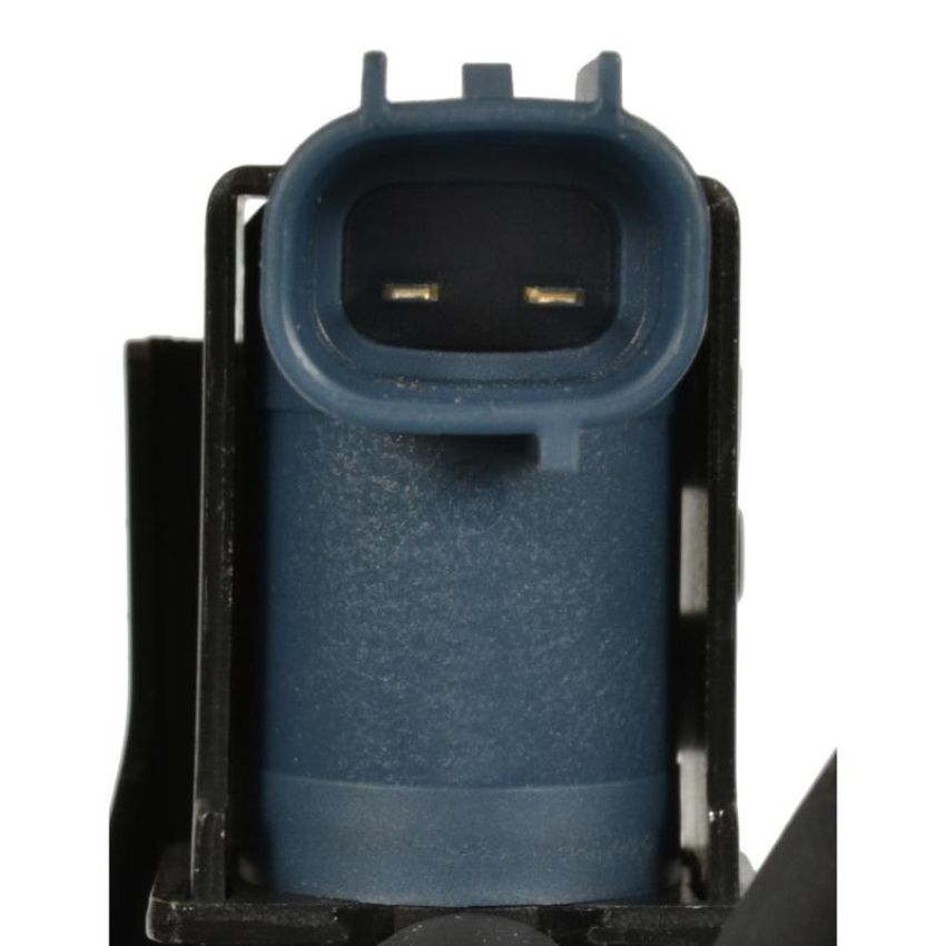 Standard Ignition CP3427 Fuel Vapor Canister