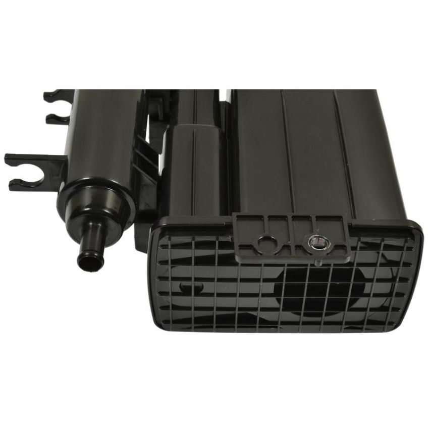 Standard Ignition CP3429 Fuel Vapor Canister