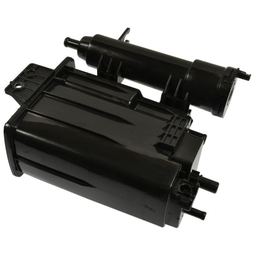 Standard Ignition CP3429 Fuel Vapor Canister