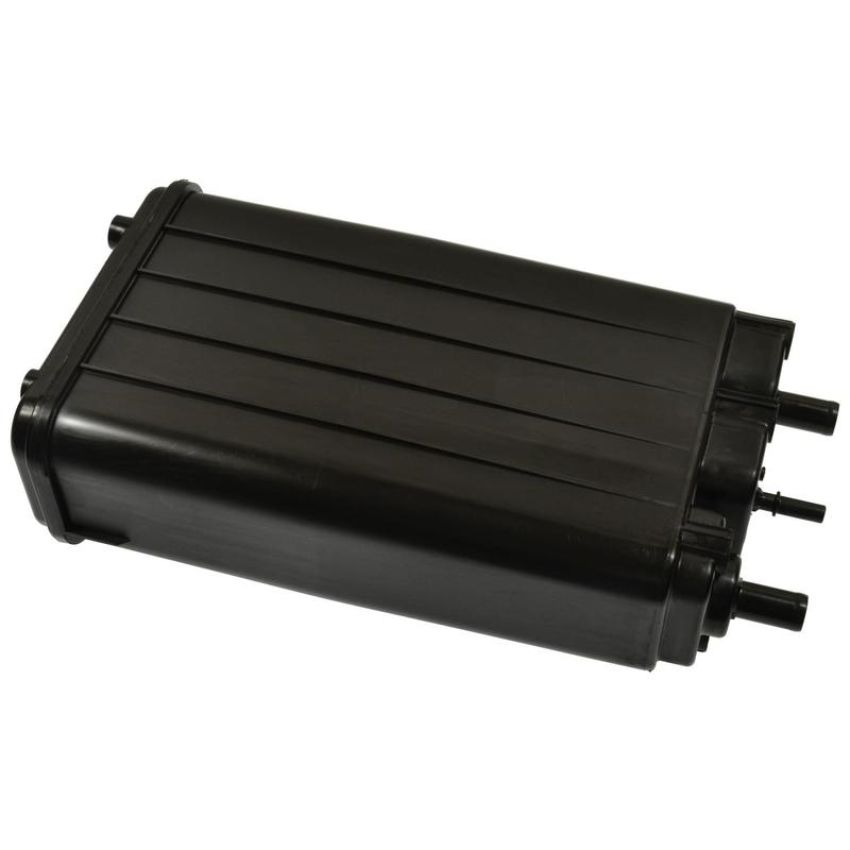 Standard Ignition CP3430 Fuel Vapor Canister