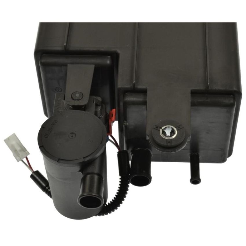 Standard Ignition CP3431 Fuel Vapor Canister