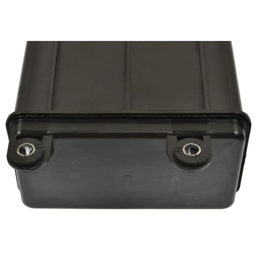 Standard Ignition CP3431 Fuel Vapor Canister