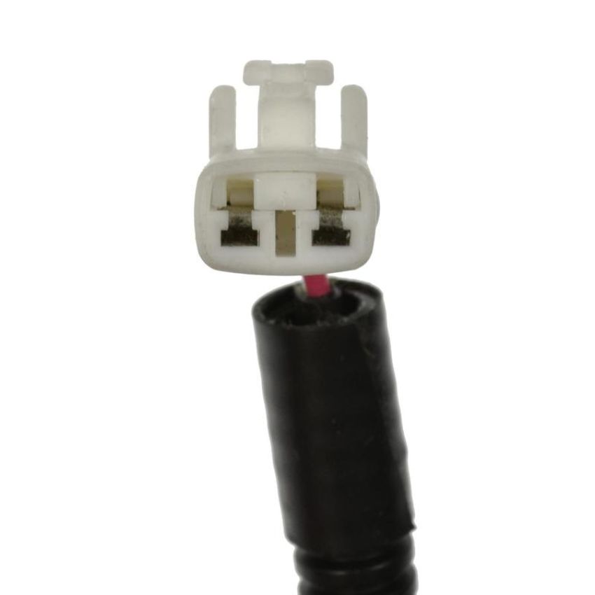 Standard Ignition CP3431 Fuel Vapor Canister