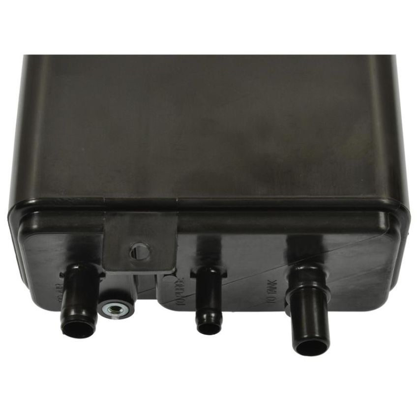 Standard Ignition CP3432 Fuel Vapor Canister