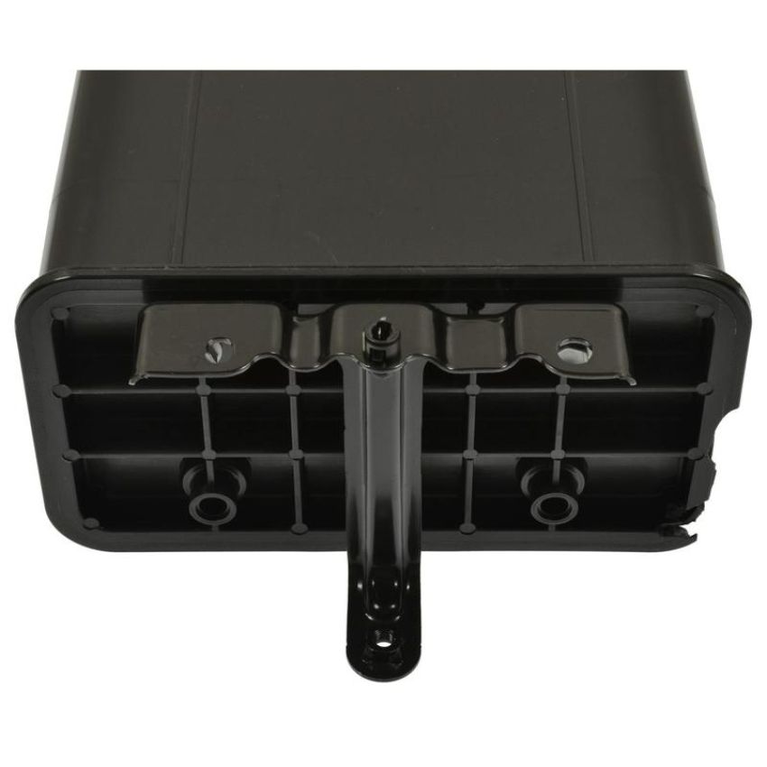 Standard Ignition CP3433 Fuel Vapor Canister