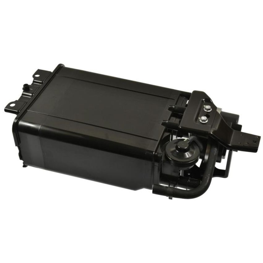 Standard Ignition CP3433 Fuel Vapor Canister