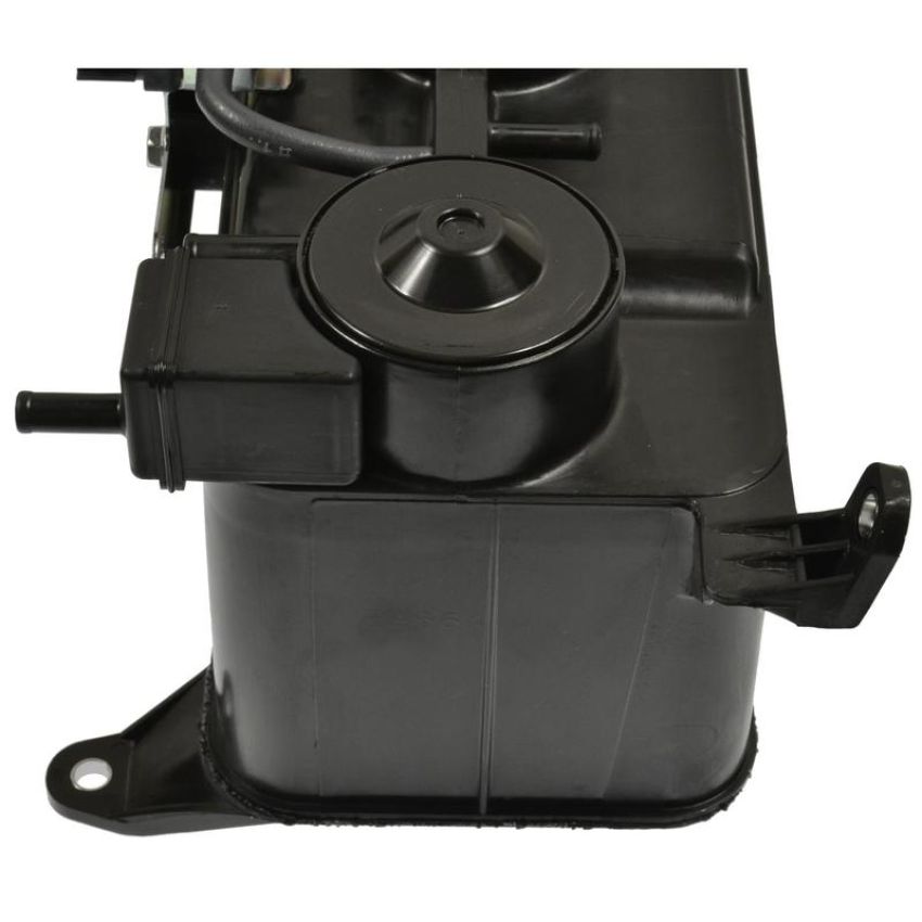 Standard Ignition CP3434 Fuel Vapor Canister