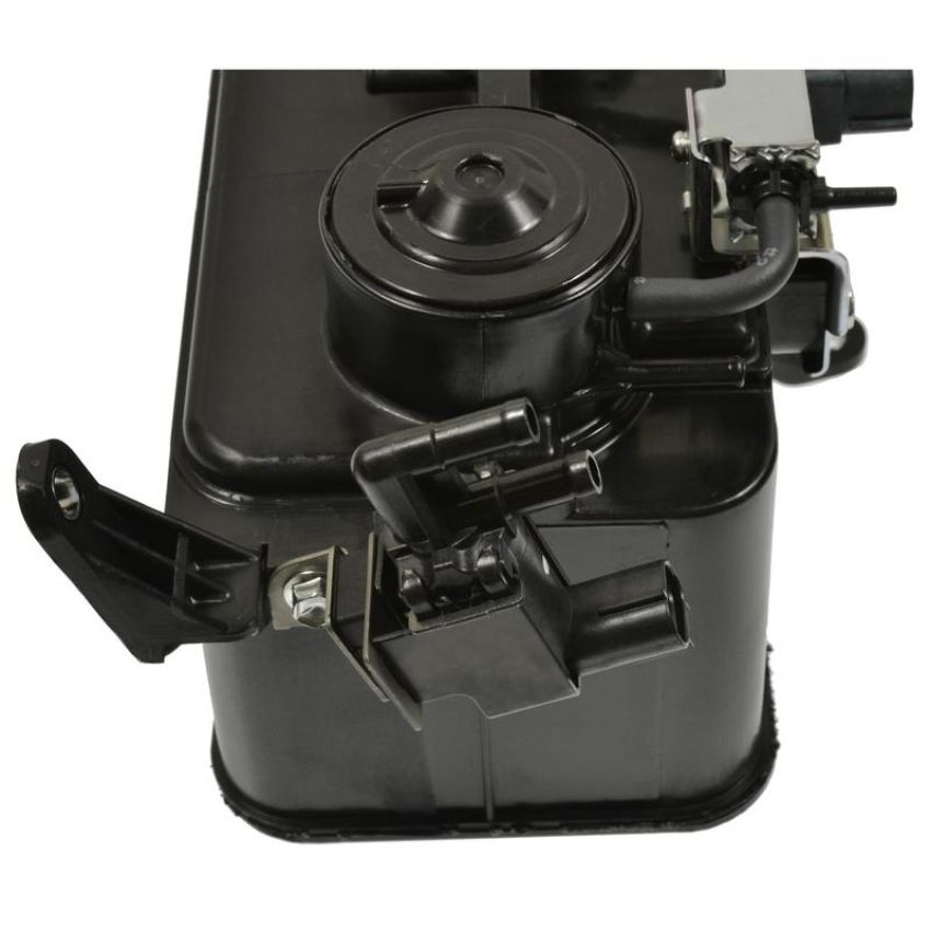 Standard Ignition CP3434 Fuel Vapor Canister