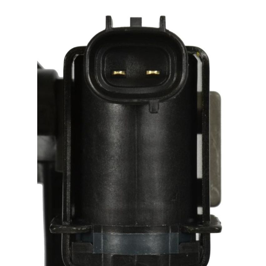 Standard Ignition CP3434 Fuel Vapor Canister