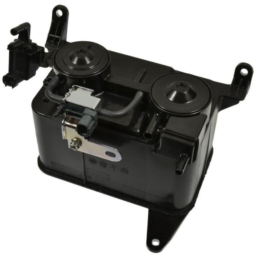 Standard Ignition CP3434 Fuel Vapor Canister