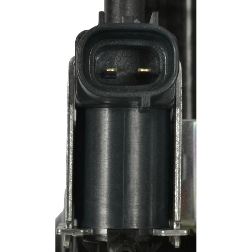 Standard Ignition CP3434 Fuel Vapor Canister